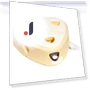 Interactive Electric Cat Toy — Cat Playthings, KONNWEI