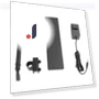 LED Aquarium Light — Lights, Vestidos
