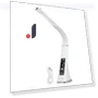 LED Desk Lamp with Digital Display — Study & Desk Lighting, Health & Beauty PRODUCT