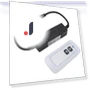 Linear Actuator Controller — Remote Controls, Vestidos