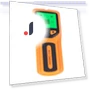 Metal Stud Finder — Wall Stud Detectors, Vestidos
