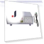 Mini Double Current Incubator Controller — CO2 Incubators, Vestidos