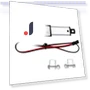 Mini Electric Linear Actuator — , Koogeelife