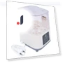 Mini Incubator for Smart Home — CO2 Incubators, KONNWEI