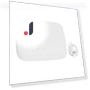 Mini Smart Wireless Hub Gateway — Smart Home Hubs & Controllers, Vestidos