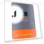 MPPT Solar Charge Controller — Power Management, Koogeelife