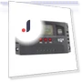 MPPT Solar Charge Controller — Power Management, Zeblaze