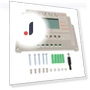 MPPT Solar Charge Controller — Power Management, Vestidos