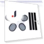 Music Boxing Machine — Boxing Training Gear, Automobile and motorcycle supplies