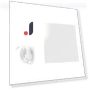 Oral Camera WiFi Smart HD — Dental Imaging Tools, Vestidos