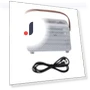 Portable Air Purifier — HEPA Air Purifiers, Vestidos