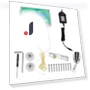 Poultry Door Controller — Controllers, Vestidos