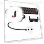 Professional Aquarium Heater — Heaters & Chillers, Vestidos