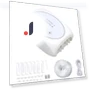 Professional WiFi Garden Watering Controller — Controllers, Vestidos