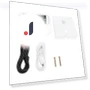 Programmable Energy-Saving Smart Thermostat — Smart Climate Control, Vestidos