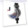 Programmable Garden Watering Timer — Controllers, Vestidos
