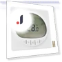 Programmable Smart Thermostat — Smart Climate Control, Vestidos