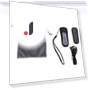 Radio Frequency Remote Control for Page Turning — Remote Controls, Zeblaze