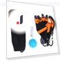 Rehabilitation Robotic Glove — Arm Exercisers, Zeblaze