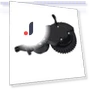 Right Leading Wheel Unit — Smart Cleaning Robots, Vestidos