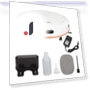 Robot Vacuum Cleaner — Smart Cleaning Robots, Vestidos