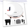 Robot Vacuum Cleaner — Smart Cleaning Robots, Vestidos