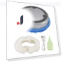 Robot Vacuum Cleaner — Smart Cleaning Robots, Vestidos