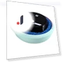Robot Vacuum with Powerful Suction for Wet and Dry Cleaning — Smart Cleaning Robots, Vestidos
