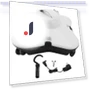 Robotic Pool Vacuum Cleaner — Smart Cleaning Robots, Vestidos