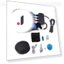 Robotic Rehabilitation Glove — Arm Exercisers, Zeblaze