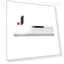 Small Automatic Vacuum Sealer — Vacuum Bags, Be a good person