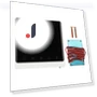 Smart Air Conditioner Controller — Cooling Solutions, Vestidos