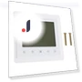 Smart Air Conditioner Controller — Smart Home Modules, Vestidos
