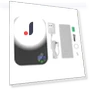 Smart Air Freshener — Air Moisturizers, Vestidos