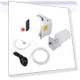 Smart Air Freshener — Car Air Fresheners, Vestidos