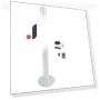 Smart Air Freshener — Car Air Fresheners, Vestidos