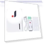 Smart Air Freshener — Car Air Fresheners, Vestidos