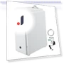 Smart Air Freshener — Car Air Fresheners, Vestidos