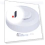 Smart Air Quality Box — Air Quality Monitors, Vestidos