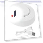 Smart Air Quality Monitor — Air Quality Monitors, Vestidos