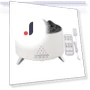 Smart Aromatherapy Diffuser — Diffusers, Vestidos