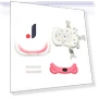 Smart Baby Bath Tub — Tubs & Seats, Zeblaze