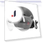 Smart Bicycle Helmet — Children's Cycling Helmets, Neoglint