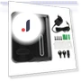 Smart Bluetooth Air Freshener — Car Air Fresheners, Vestidos