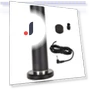 Smart Bluetooth Air Freshener — Car Air Fresheners, Vestidos