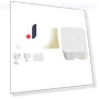 Smart Button Pusher — Smart Home Hubs & Controllers, Neoglint
