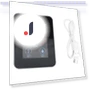 Smart Carbon Dioxide Detector — Air Quality Monitors, Vestidos
