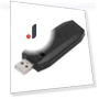Smart Controller All in One — Remote Controls, Neoglint