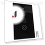 Smart Curtain Switch — Smart Home Hubs & Controllers, Vestidos