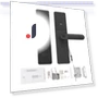 Smart Door Lock — Locks, Vestidos